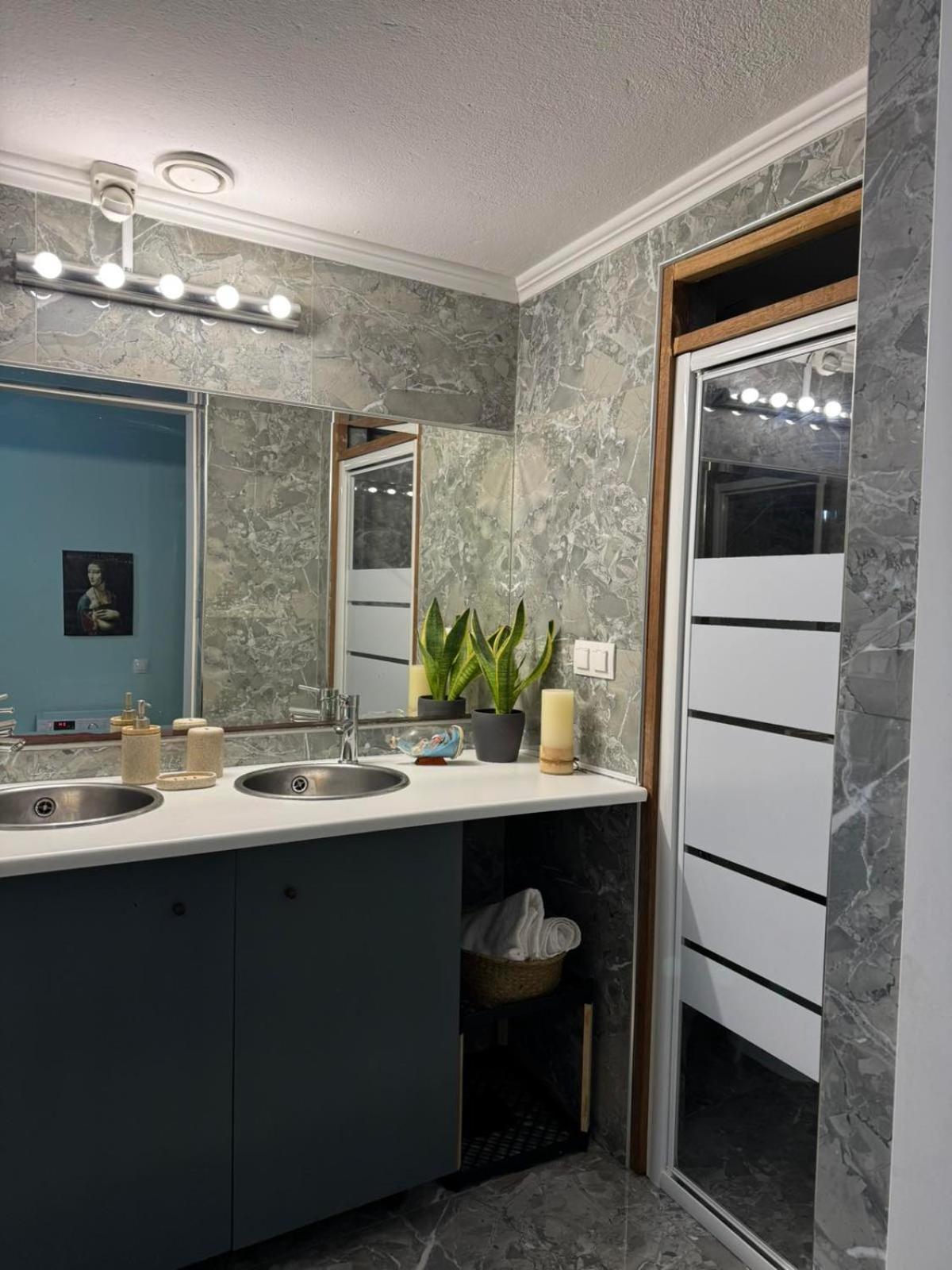 Apartment Near The Sea Peraia  Екстер'єр фото