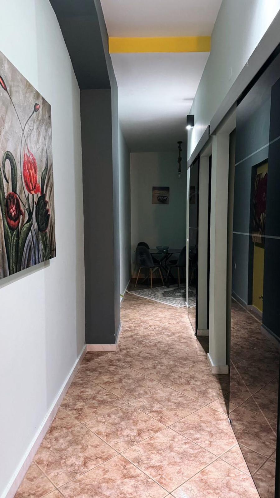 Apartment Near The Sea Peraia  Екстер'єр фото