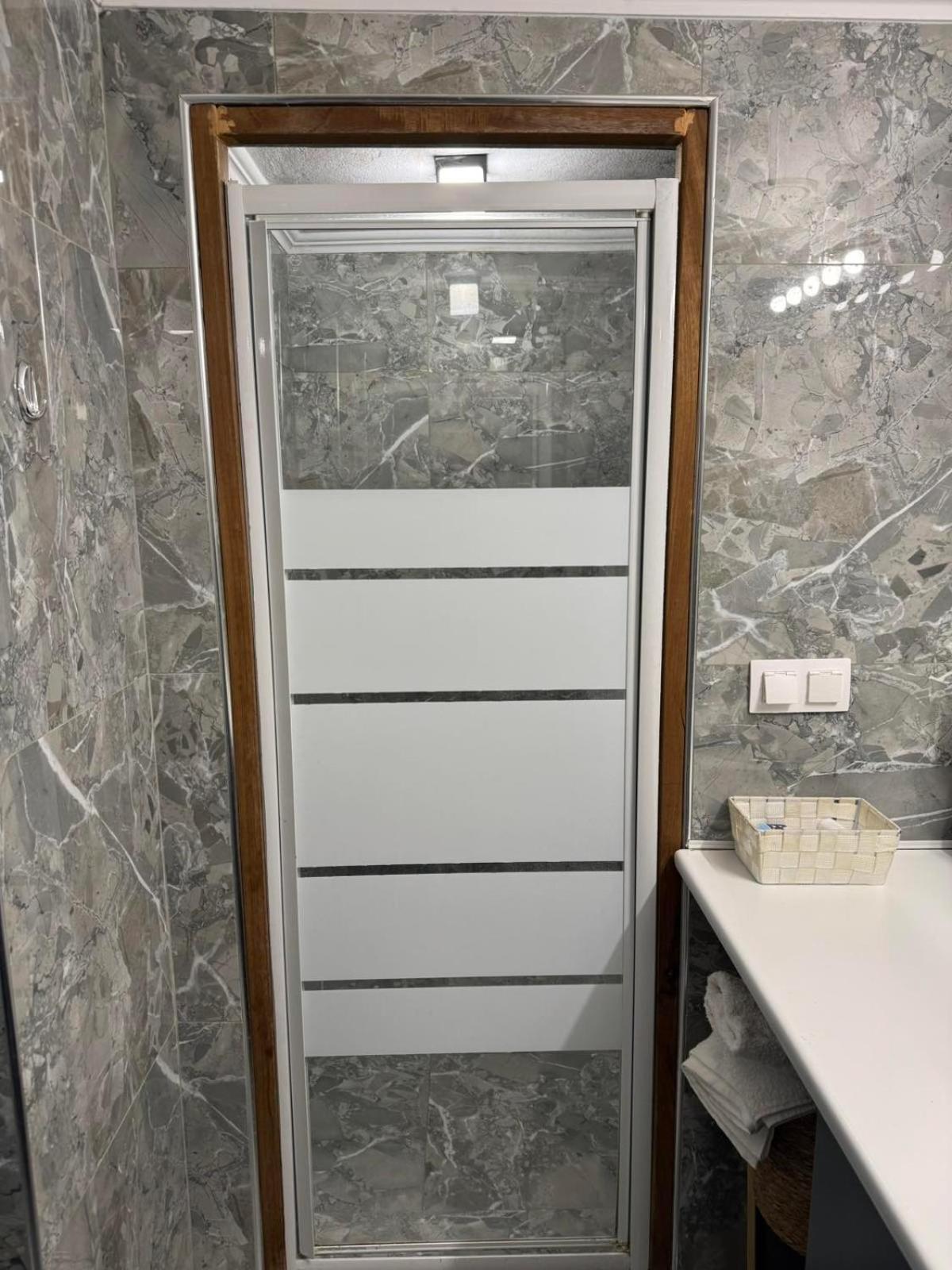 Apartment Near The Sea Peraia  Екстер'єр фото