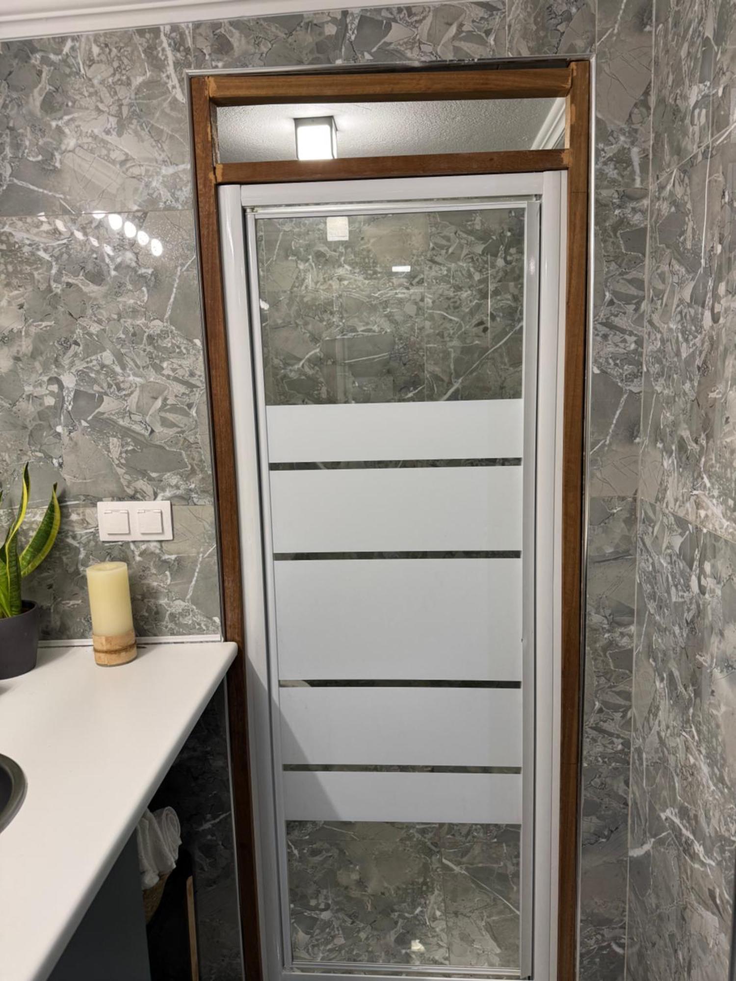 Apartment Near The Sea Peraia  Екстер'єр фото